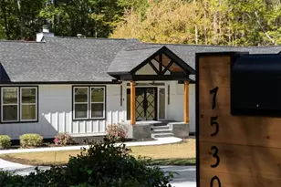 7530 Spalding Ln, Atlanta, GA 30350 - Photo 3