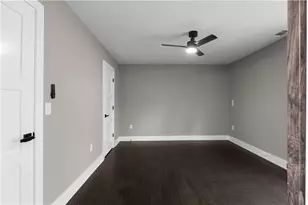 7530 Spalding Ln, Atlanta, GA 30350 - Photo 29