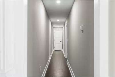 7530 Spalding Lane, Atlanta, GA 30350 - Photo 23