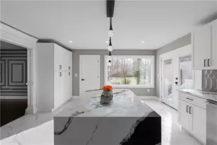 7530 Spalding Ln, Atlanta, GA 30350 - Photo 17