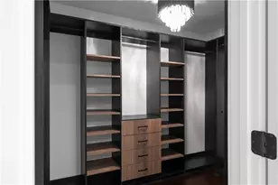 7530 Spalding Ln, Atlanta, GA 30350 - Photo 39