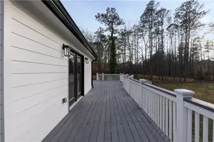 7530 Spalding Ln, Atlanta, GA 30350 - Photo 59