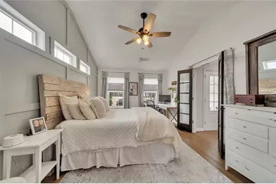 2061 Greenhill Pass, Canton, GA 30114 - Photo 19