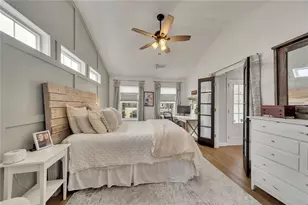 2061 Greenhill Pass, Canton, GA 30114 - Photo 19