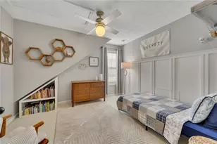 2061 Greenhill Pass, Canton, GA 30114 - Photo 25