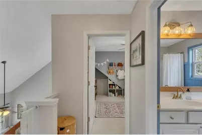 2061 Greenhill Pass, Canton, GA 30114 - Photo 23