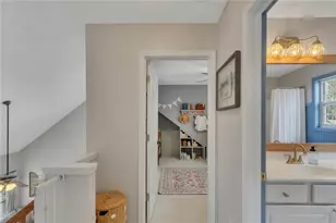 2061 Greenhill Pass, Canton, GA 30114 - Photo 23