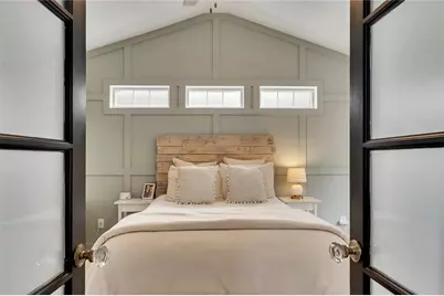 2061 Greenhill Pass, Canton, GA 30114 - Photo 17