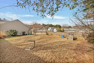 2061 Greenhill Pass, Canton, GA 30114 - Photo 33