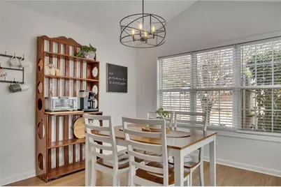 2061 Greenhill Pass, Canton, GA 30114 - Photo 13