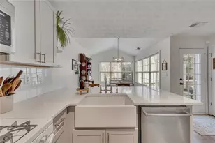 2061 Greenhill Pass, Canton, GA 30114 - Photo 11