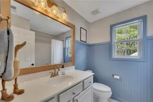 2061 Greenhill Pass, Canton, GA 30114 - Photo 27