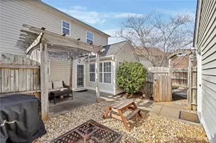 2061 Greenhill Pass, Canton, GA 30114 - Photo 29