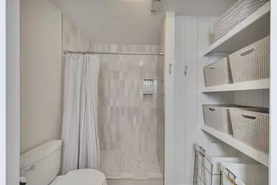 2061 Greenhill Pass, Canton, GA 30114 - Photo 21