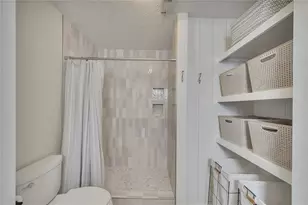 2061 Greenhill Pass, Canton, GA 30114 - Photo 21