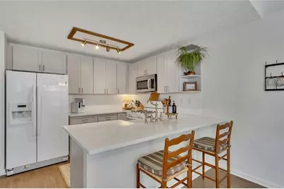 2061 Greenhill Pass, Canton, GA 30114 - Photo 9