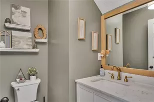 2061 Greenhill Pass, Canton, GA 30114 - Photo 15