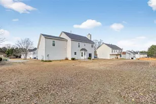 2792 Brandon Lake Dr, Snellville, GA 30039 - Photo 49