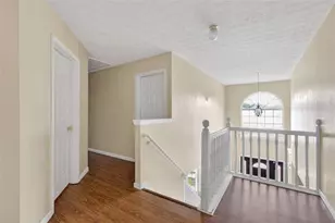 2792 Brandon Lake Dr, Snellville, GA 30039 - Photo 27