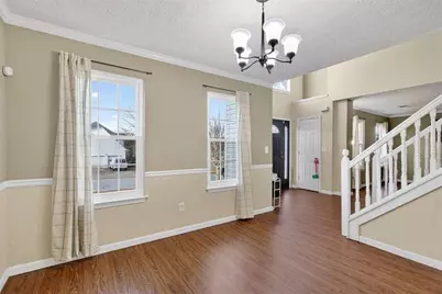 2792 Brandon Lake Drive, Snellville, GA 30039 - Photo 13