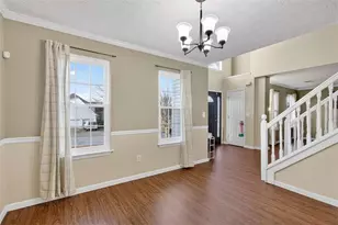 2792 Brandon Lake Dr, Snellville, GA 30039 - Photo 13