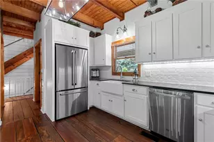 223 Denny Ridge Rd, Jasper, GA 30143 - Photo 11