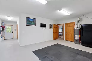 223 Denny Ridge Rd, Jasper, GA 30143 - Photo 25