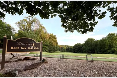 223 Denny Ridge Road, Jasper, GA 30143 - Photo 7