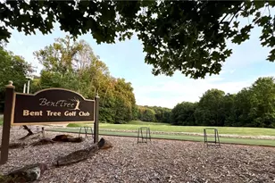 223 Denny Ridge Rd, Jasper, GA 30143 - Photo 7