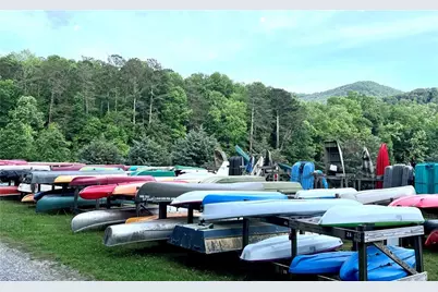 223 Denny Ridge Road, Jasper, GA 30143 - Photo 41