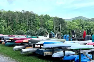 223 Denny Ridge Rd, Jasper, GA 30143 - Photo 41