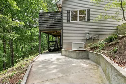 223 Denny Ridge Road, Jasper, GA 30143 - Photo 29