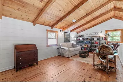 223 Denny Ridge Road, Jasper, GA 30143 - Photo 19