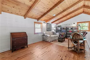 223 Denny Ridge Rd, Jasper, GA 30143 - Photo 19