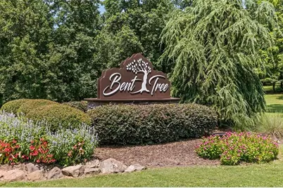 223 Denny Ridge Road, Jasper, GA 30143 - Photo 43