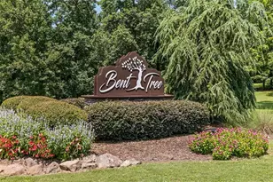 223 Denny Ridge Rd, Jasper, GA 30143 - Photo 43