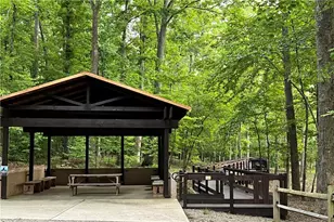 223 Denny Ridge Rd, Jasper, GA 30143 - Photo 39