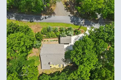 223 Denny Ridge Road, Jasper, GA 30143 - Photo 33