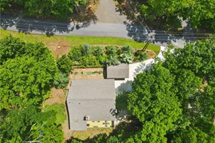 223 Denny Ridge Rd, Jasper, GA 30143 - Photo 33