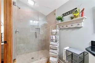 223 Denny Ridge Rd, Jasper, GA 30143 - Photo 23