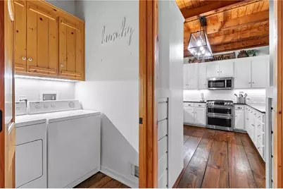 223 Denny Ridge Road, Jasper, GA 30143 - Photo 13