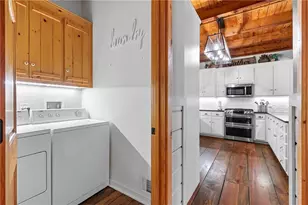 223 Denny Ridge Rd, Jasper, GA 30143 - Photo 13