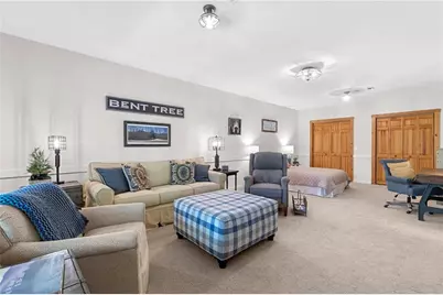 223 Denny Ridge Road, Jasper, GA 30143 - Photo 27