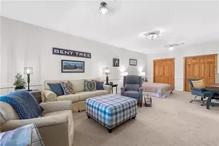 223 Denny Ridge Rd, Jasper, GA 30143 - Photo 27