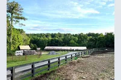 223 Denny Ridge Road, Jasper, GA 30143 - Photo 47