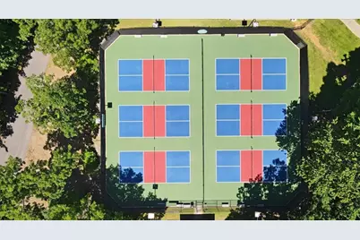 223 Denny Ridge Road, Jasper, GA 30143 - Photo 49