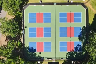 223 Denny Ridge Rd, Jasper, GA 30143 - Photo 49