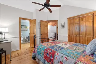 223 Denny Ridge Rd, Jasper, GA 30143 - Photo 21