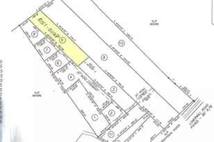 0 Lower Mill Rd, Crawfordville, GA 30631 - Photo 3