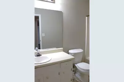 932 Granite Springs Lane, Stone Mountain, GA 30083 - Photo 25